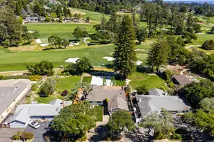 1100 Graham Hill Rd, Santa Cruz, CA 95060 - Photo 53