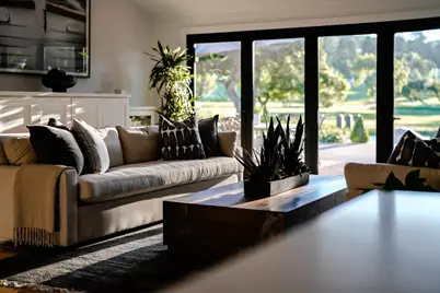 1100 Graham Hill Rd, Santa Cruz, CA 95060 - Photo 23