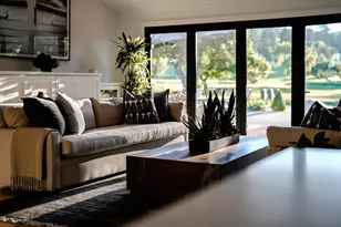 1100 Graham Hill Rd, Santa Cruz, CA 95060 - Photo 23