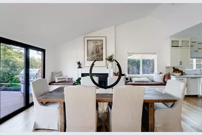 1100 Graham Hill Rd, Santa Cruz, CA 95060 - Photo 17