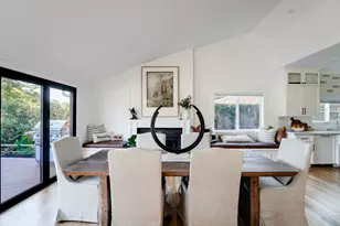 1100 Graham Hill Rd, Santa Cruz, CA 95060 - Photo 17