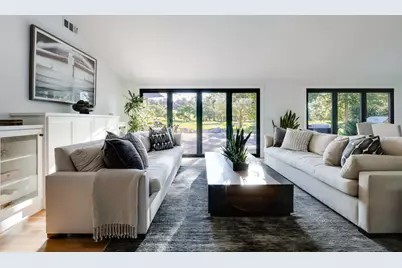 1100 Graham Hill Rd, Santa Cruz, CA 95060 - Photo 5