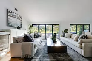 1100 Graham Hill Rd, Santa Cruz, CA 95060 - Photo 5