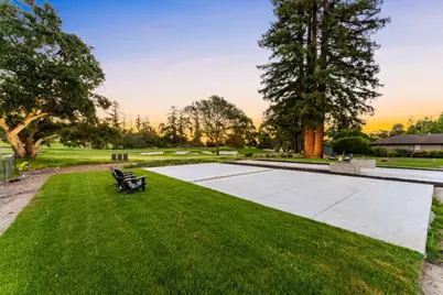 1100 Graham Hill Rd, Santa Cruz, CA 95060 - Photo 43