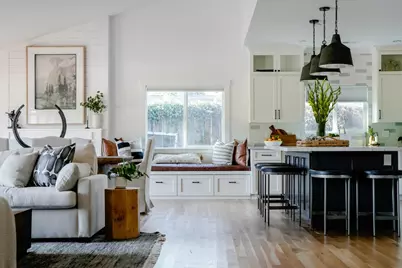 1100 Graham Hill Rd, Santa Cruz, CA 95060 - Photo 21