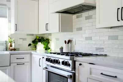 1100 Graham Hill Rd, Santa Cruz, CA 95060 - Photo 9