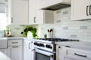 1100 Graham Hill Rd, Santa Cruz, CA 95060 - Photo 9