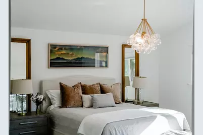 1100 Graham Hill Rd, Santa Cruz, CA 95060 - Photo 31