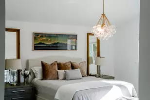 1100 Graham Hill Rd, Santa Cruz, CA 95060 - Photo 31