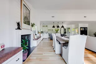 1100 Graham Hill Rd, Santa Cruz, CA 95060 - Photo 15