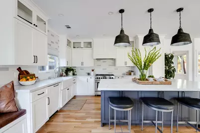 1100 Graham Hill Rd, Santa Cruz, CA 95060 - Photo 7