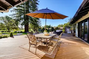 1100 Graham Hill Rd, Santa Cruz, CA 95060 - Photo 37