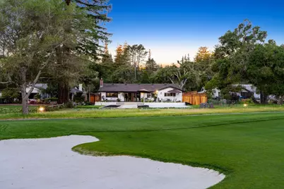 1100 Graham Hill Rd, Santa Cruz, CA 95060 - Photo 3