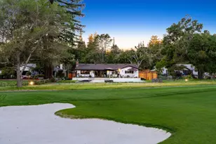 1100 Graham Hill Rd, Santa Cruz, CA 95060 - Photo 3