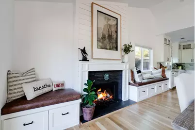 1100 Graham Hill Rd, Santa Cruz, CA 95060 - Photo 19