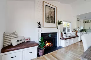 1100 Graham Hill Rd, Santa Cruz, CA 95060 - Photo 19