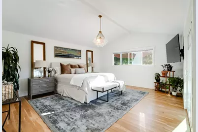 1100 Graham Hill Rd, Santa Cruz, CA 95060 - Photo 29