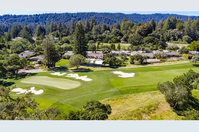 1100 Graham Hill Rd, Santa Cruz, CA 95060 - Photo 55