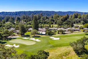 1100 Graham Hill Rd, Santa Cruz, CA 95060 - Photo 55