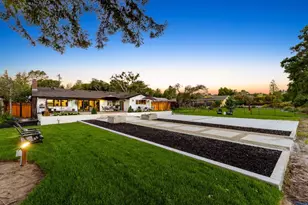 1100 Graham Hill Rd, Santa Cruz, CA 95060 - Photo 41