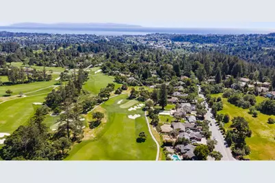 1100 Graham Hill Rd, Santa Cruz, CA 95060 - Photo 53
