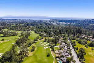 1100 Graham Hill Rd, Santa Cruz, CA 95060 - Photo 53