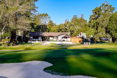 1100 Graham Hill Rd, Santa Cruz, CA 95060 - Photo 3