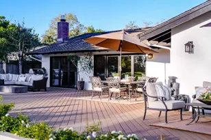 1100 Graham Hill Rd, Santa Cruz, CA 95060 - Photo 35