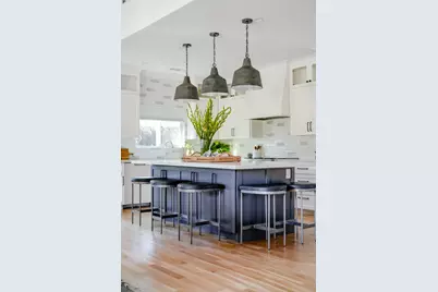 1100 Graham Hill Rd, Santa Cruz, CA 95060 - Photo 13