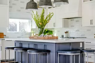 1100 Graham Hill Rd, Santa Cruz, CA 95060 - Photo 13