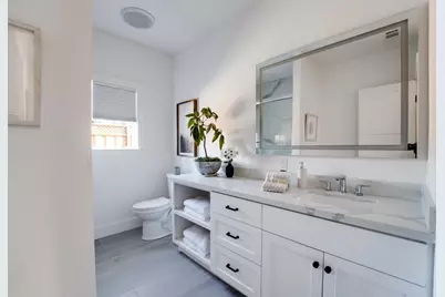 1100 Graham Hill Rd, Santa Cruz, CA 95060 - Photo 27