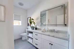 1100 Graham Hill Rd, Santa Cruz, CA 95060 - Photo 27