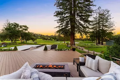 1100 Graham Hill Rd, Santa Cruz, CA 95060 - Photo 39