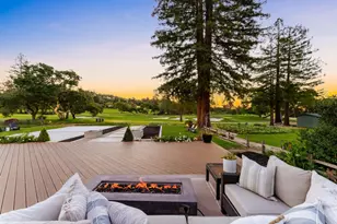 1100 Graham Hill Rd, Santa Cruz, CA 95060 - Photo 39