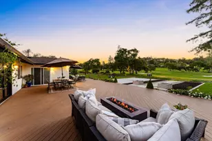 1100 Graham Hill Rd, Santa Cruz, CA 95060 - Photo 1