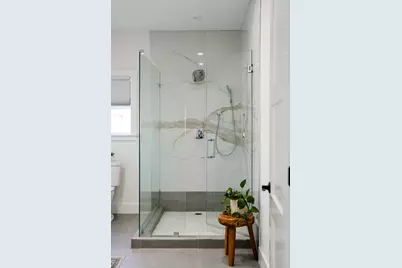 1100 Graham Hill Rd, Santa Cruz, CA 95060 - Photo 33