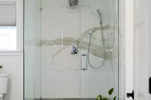 1100 Graham Hill Rd, Santa Cruz, CA 95060 - Photo 33