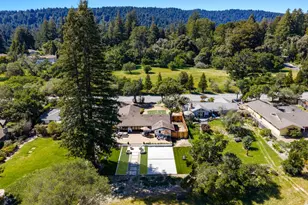 1100 Graham Hill Rd, Santa Cruz, CA 95060 - Photo 49