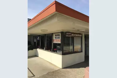 215 Reservation Rd M, Marina, CA 93933 - Photo 9