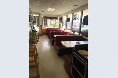 215 Reservation Rd M, Marina, CA 93933 - Photo 3