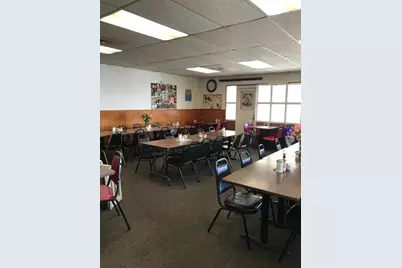 215 Reservation Rd M, Marina, CA 93933 - Photo 5