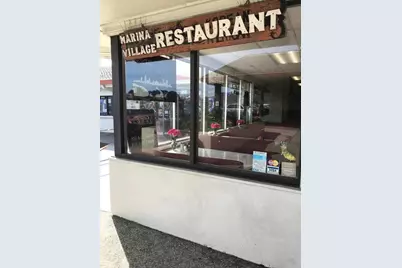 215 Reservation Rd M, Marina, CA 93933 - Photo 1