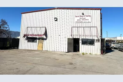 75 Gonzales River Rd, Gonzales, CA 93926 - Photo 1