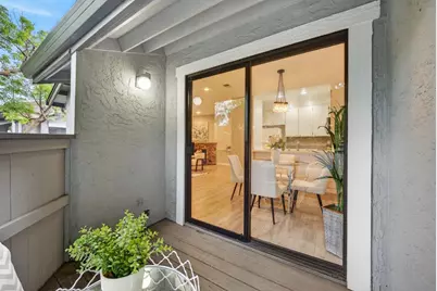 503 Boxleaf Ct, San Jose, CA 95117 - Photo 5