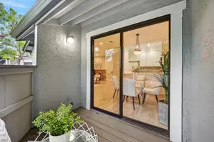 503 Box Leaf Ct, San Jose, CA 95117 - Photo 5