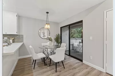 503 Boxleaf Ct, San Jose, CA 95117 - Photo 7