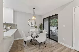 503 Box Leaf Ct, San Jose, CA 95117 - Photo 7