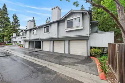 503 Boxleaf Ct, San Jose, CA 95117 - Photo 21