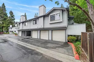 503 Box Leaf Ct, San Jose, CA 95117 - Photo 21