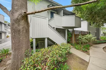 503 Boxleaf Ct, San Jose, CA 95117 - Photo 19